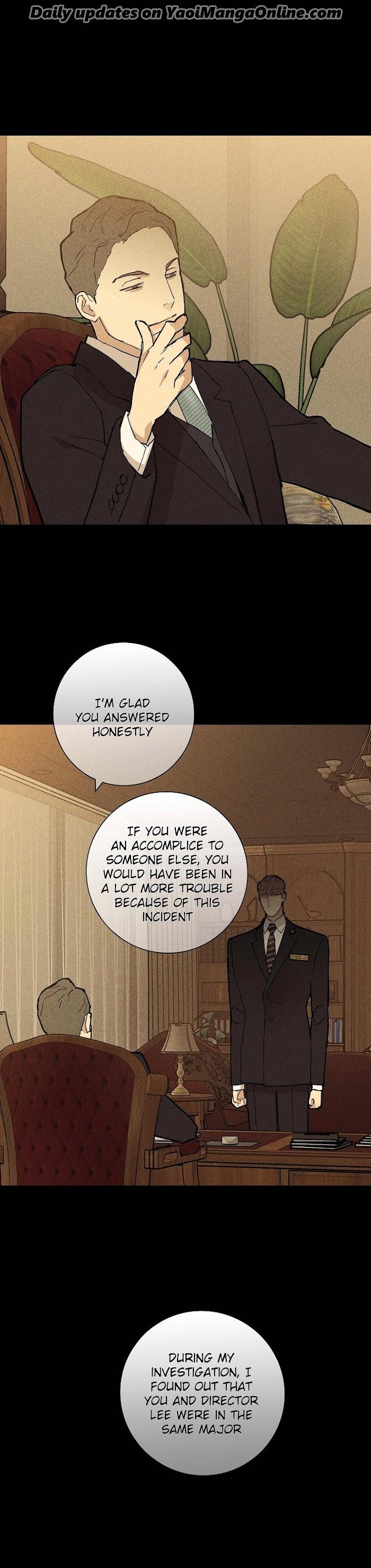 Missing-Love-A-Married-Man-By-In-Herin-Eng page 29