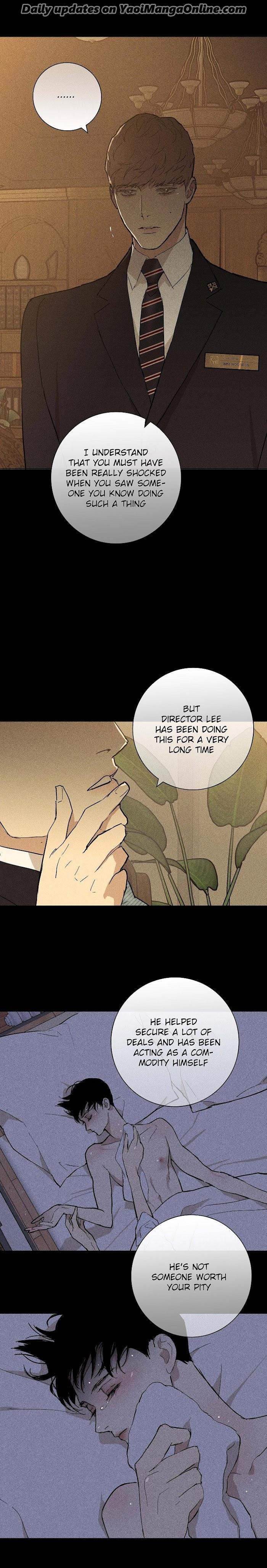 Missing-Love-A-Married-Man-By-In-Herin-Eng page 30
