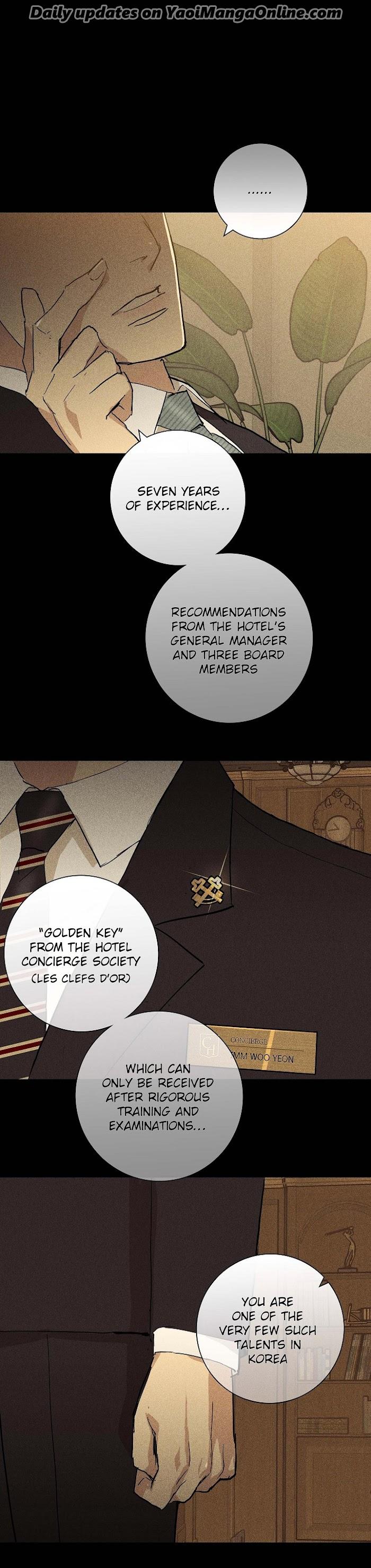 Missing-Love-A-Married-Man-By-In-Herin-Eng page 32