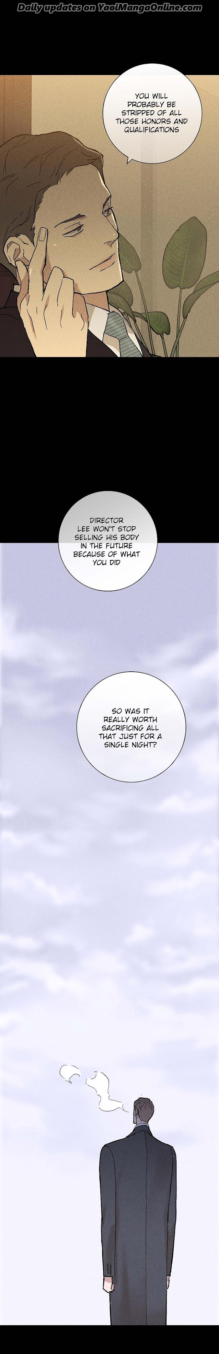 Missing-Love-A-Married-Man-By-In-Herin-Eng page 33