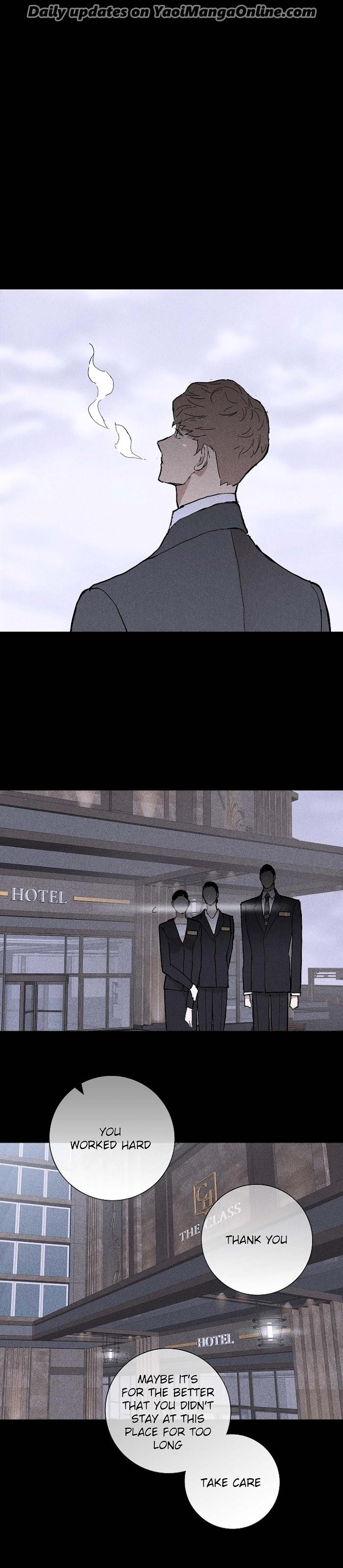 Missing-Love-A-Married-Man-By-In-Herin-Eng page 34