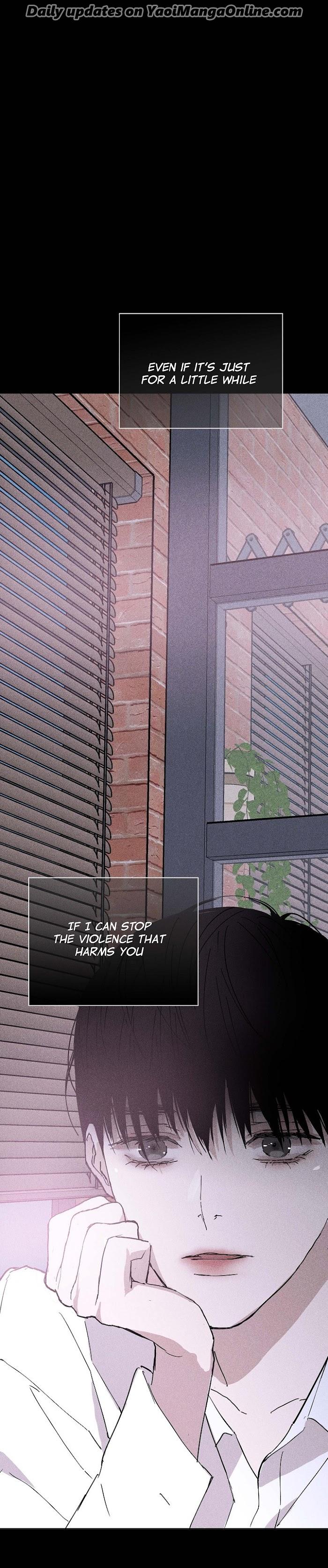 Missing-Love-A-Married-Man-By-In-Herin-Eng page 35