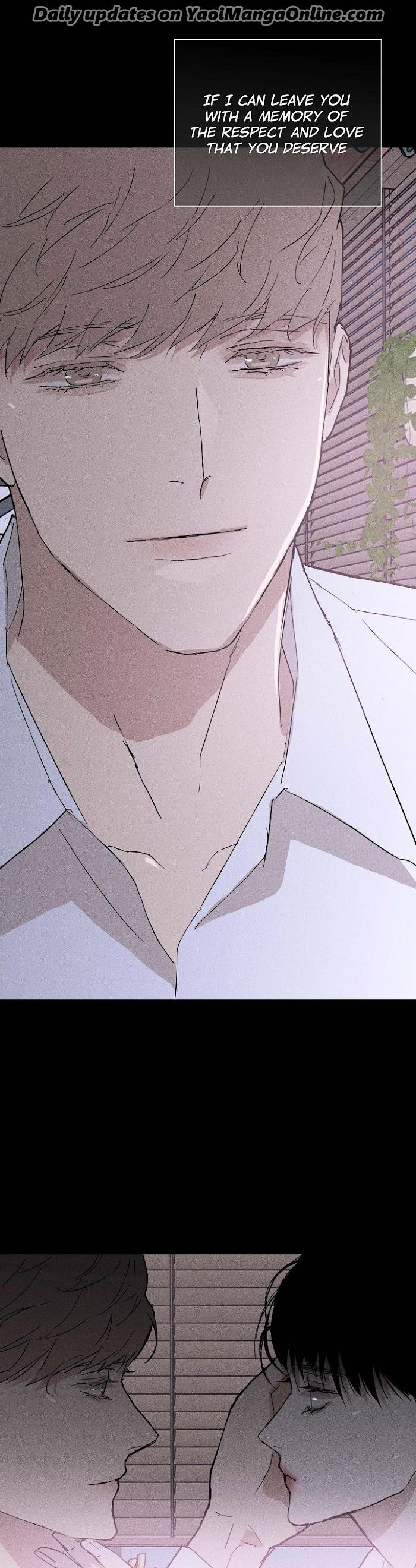 Missing-Love-A-Married-Man-By-In-Herin-Eng page 36
