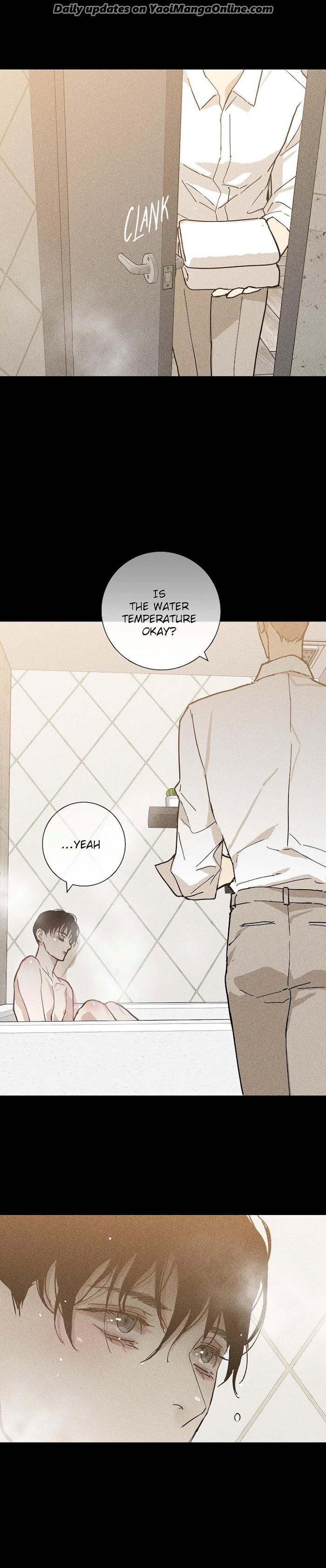 Missing-Love-A-Married-Man-By-In-Herin-Eng page 2