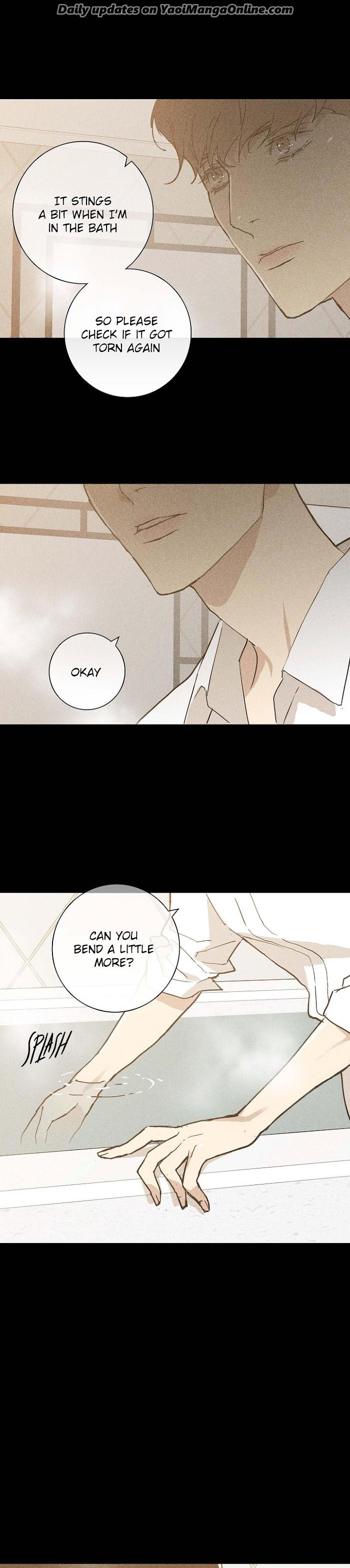 Missing-Love-A-Married-Man-By-In-Herin-Eng page 4
