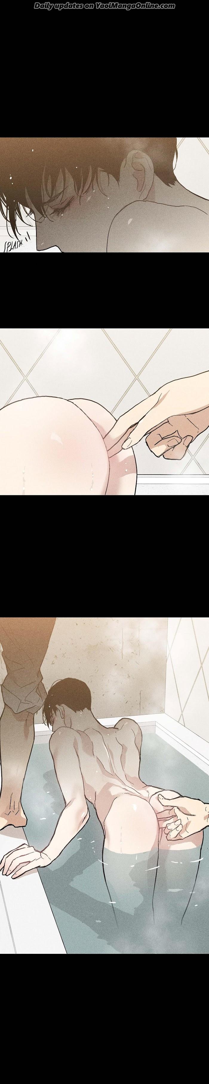 Missing-Love-A-Married-Man-By-In-Herin-Eng page 6