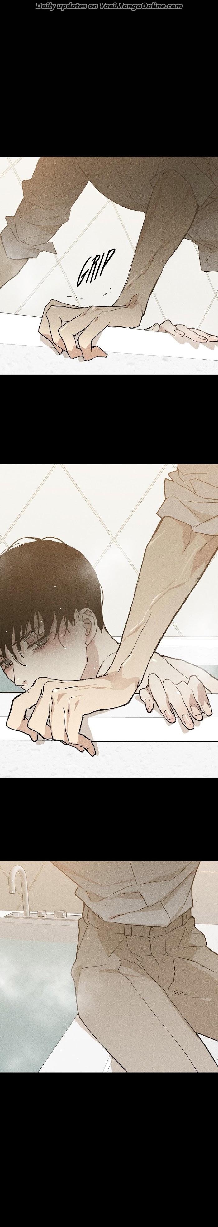 Missing-Love-A-Married-Man-By-In-Herin-Eng page 7