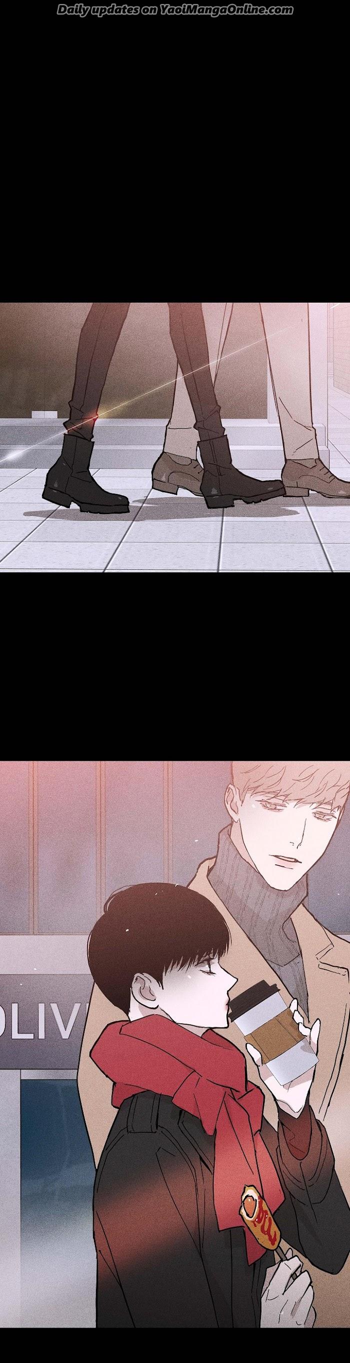 Missing-Love-A-Married-Man-By-In-Herin-Eng page 16