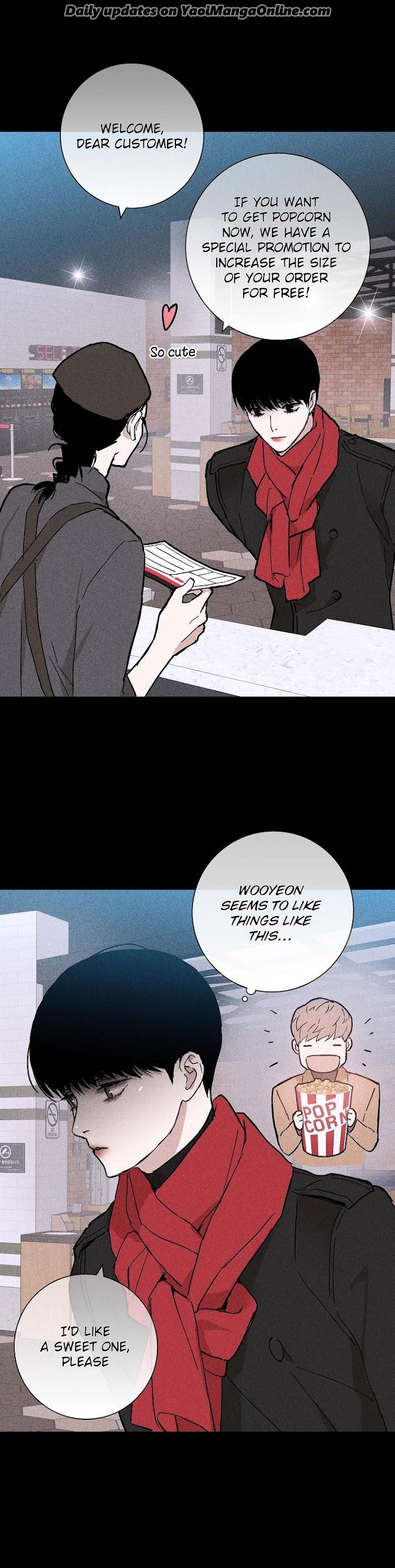 Missing-Love-A-Married-Man-By-In-Herin-Eng page 19
