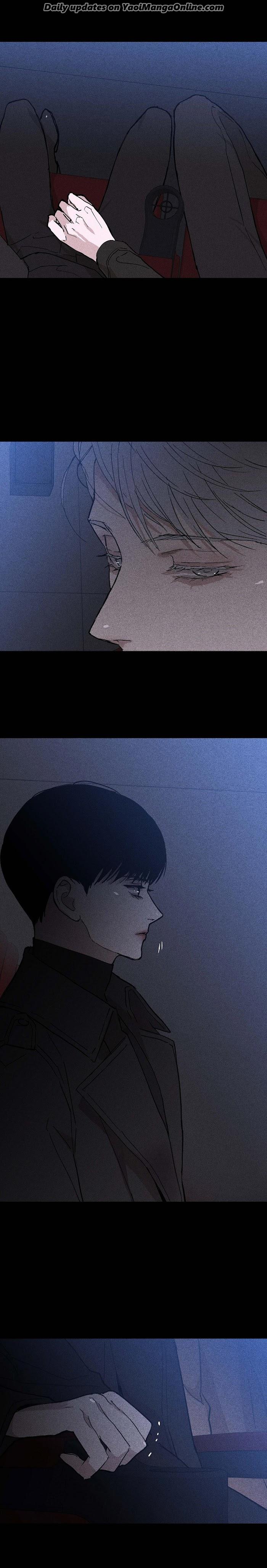 Missing-Love-A-Married-Man-By-In-Herin-Eng page 31