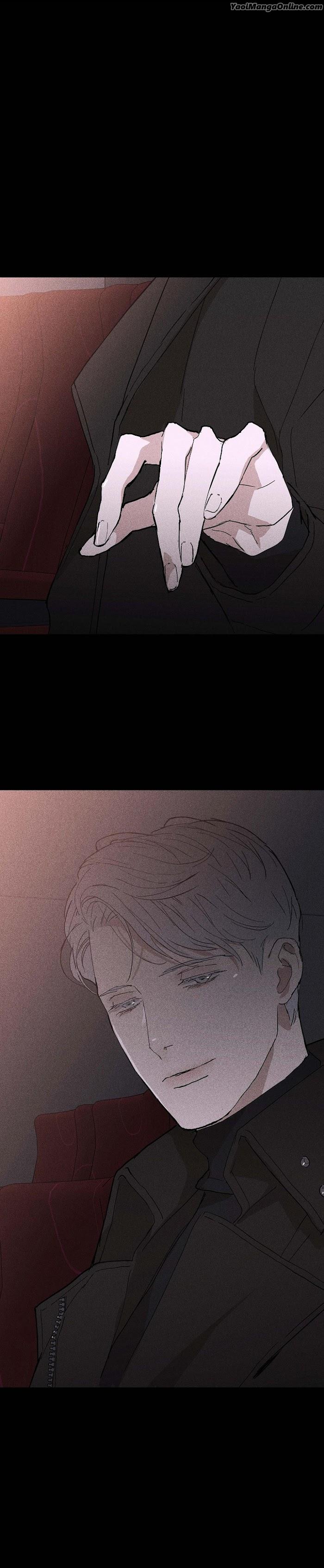 Missing-Love-A-Married-Man-By-In-Herin-Eng chapter_026 thumbnail