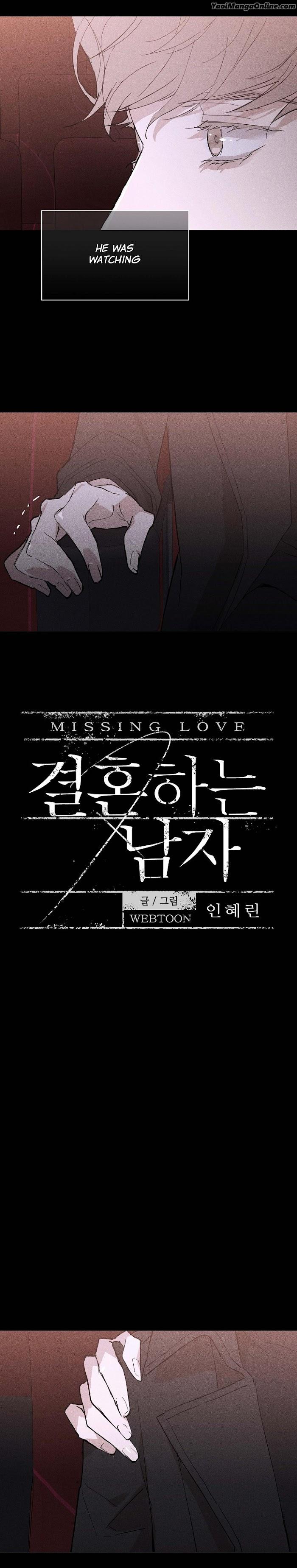 Missing-Love-A-Married-Man-By-In-Herin-Eng page 3