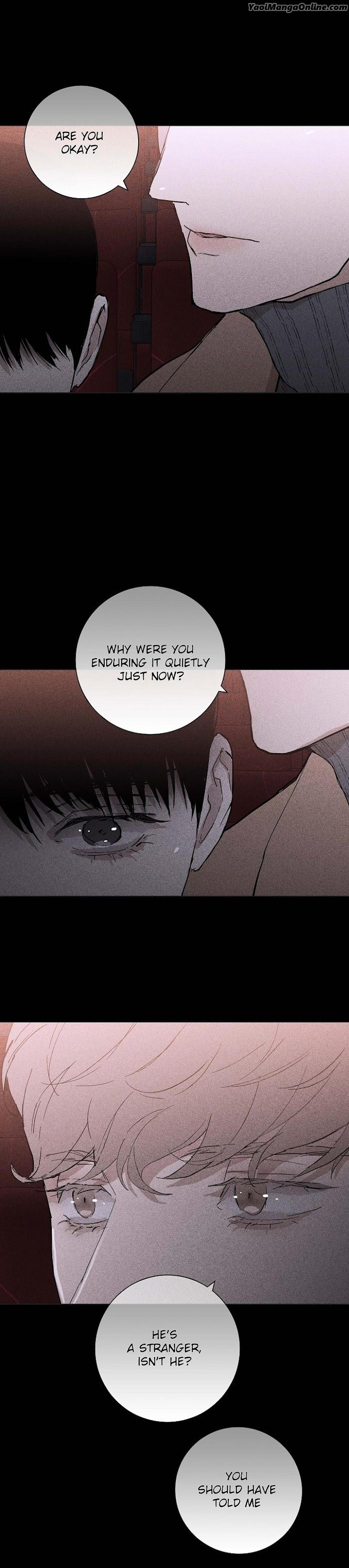 Missing-Love-A-Married-Man-By-In-Herin-Eng page 4