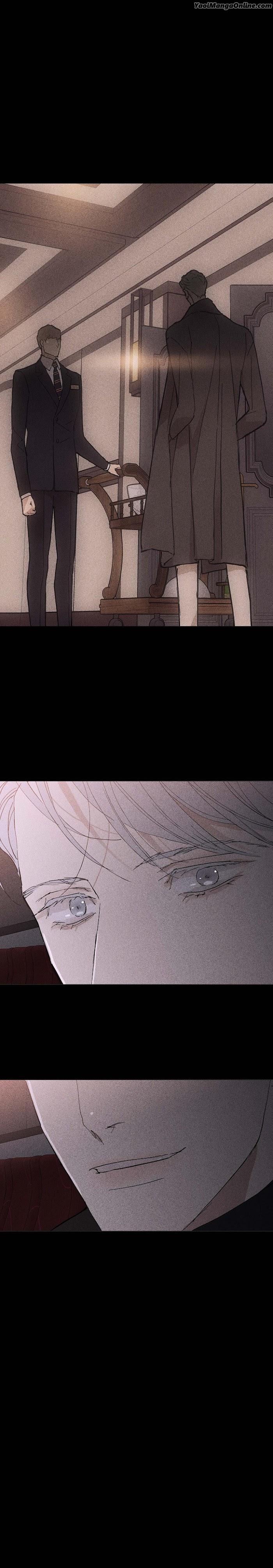 Missing-Love-A-Married-Man-By-In-Herin-Eng page 5