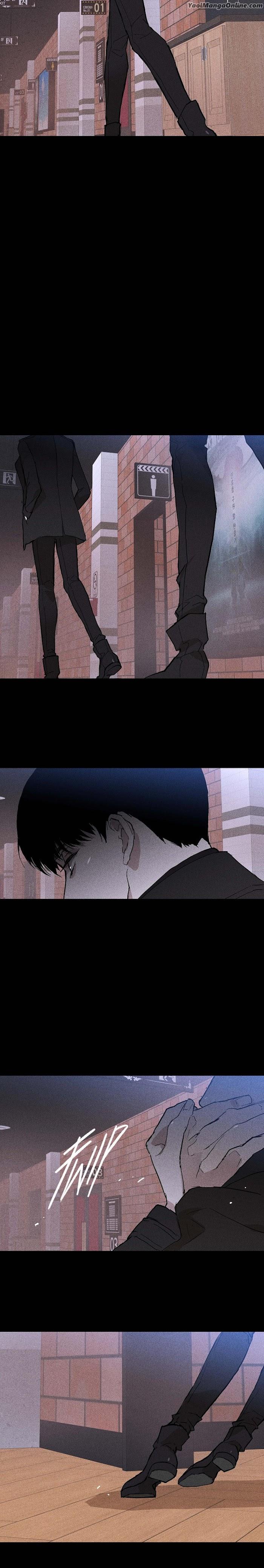 Missing-Love-A-Married-Man-By-In-Herin-Eng page 17