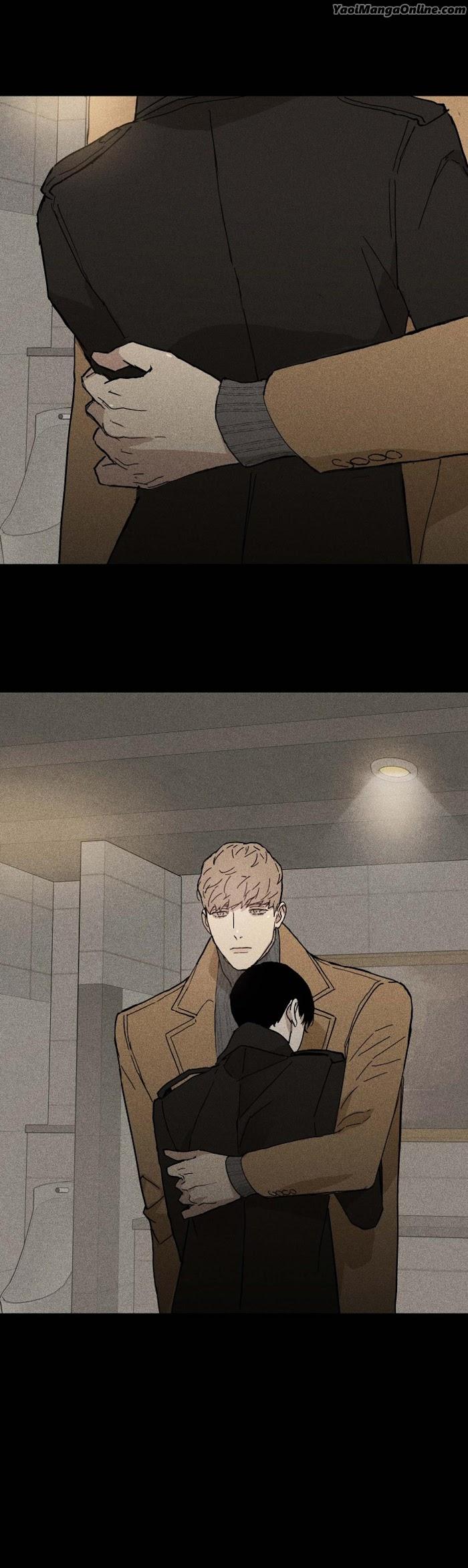 Missing-Love-A-Married-Man-By-In-Herin-Eng page 34