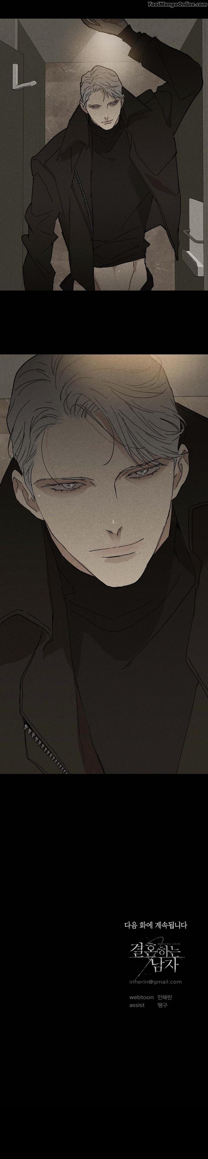 Missing-Love-A-Married-Man-By-In-Herin-Eng page 35