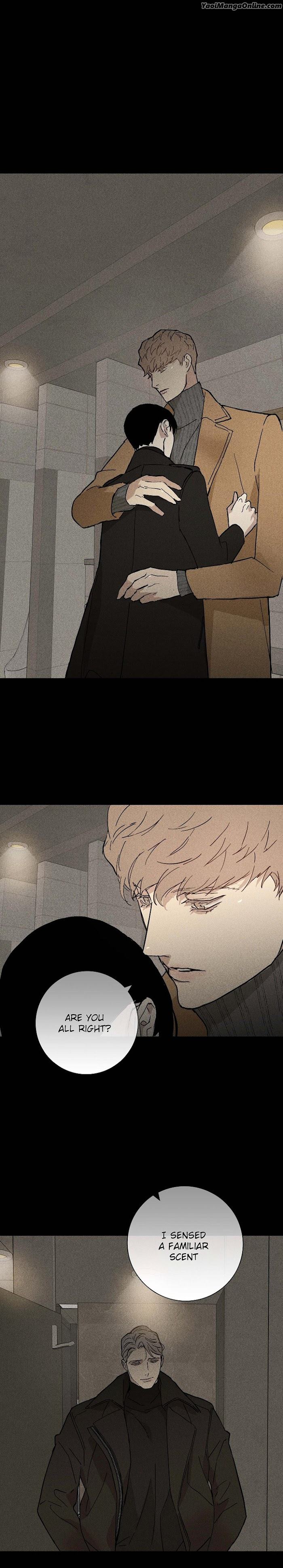 Missing-Love-A-Married-Man-By-In-Herin-Eng chapter_027 thumbnail