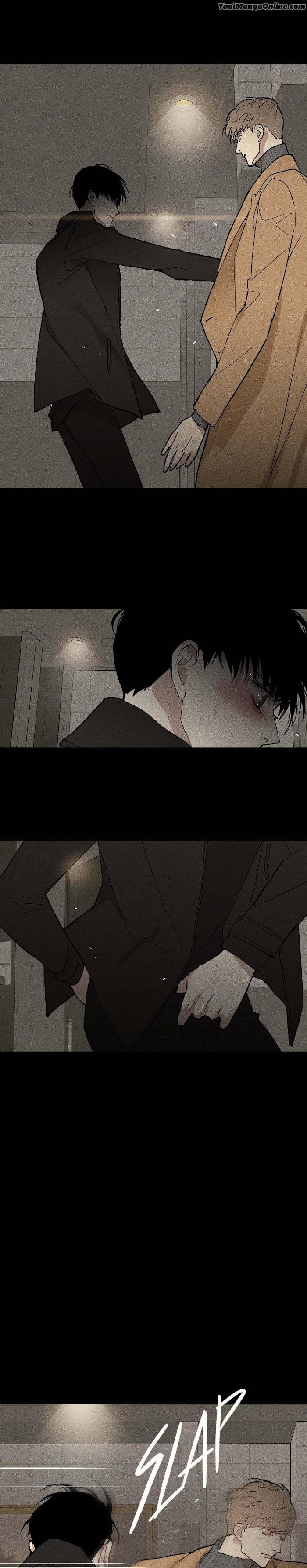 Missing-Love-A-Married-Man-By-In-Herin-Eng page 4