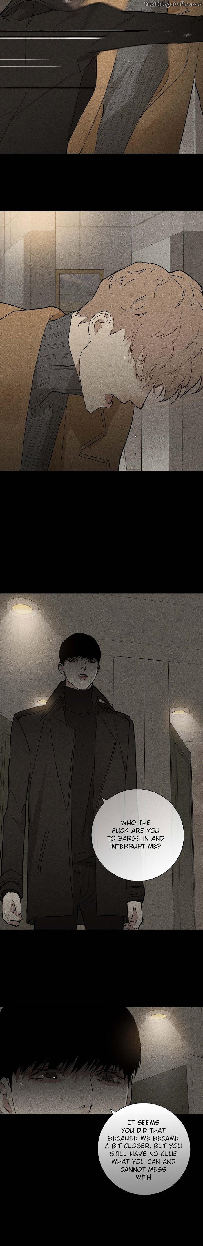 Missing-Love-A-Married-Man-By-In-Herin-Eng page 5