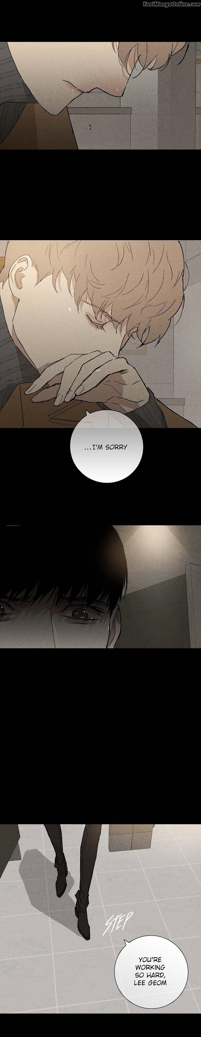 Missing-Love-A-Married-Man-By-In-Herin-Eng page 6