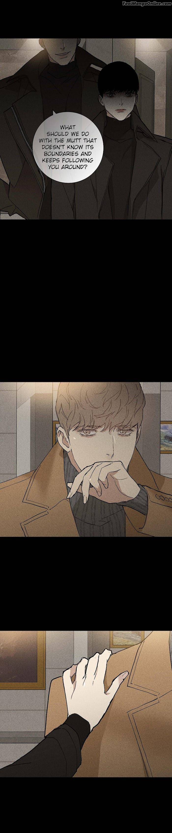Missing-Love-A-Married-Man-By-In-Herin-Eng page 7