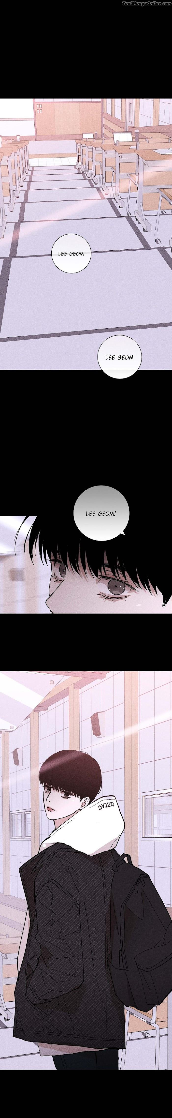 Missing-Love-A-Married-Man-By-In-Herin-Eng page 17
