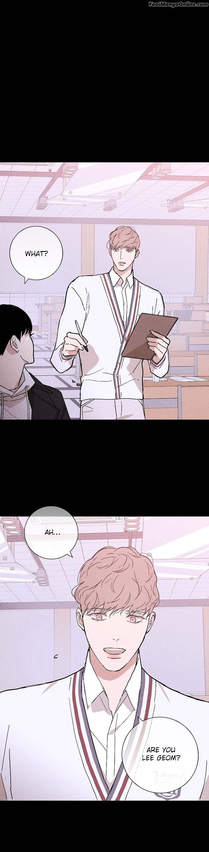 Missing-Love-A-Married-Man-By-In-Herin-Eng page 18
