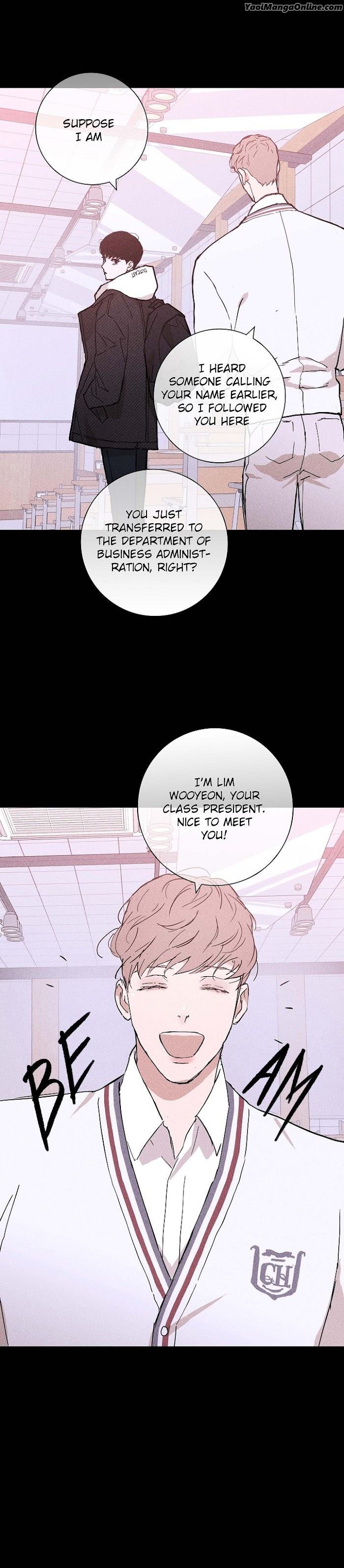 Missing-Love-A-Married-Man-By-In-Herin-Eng page 19