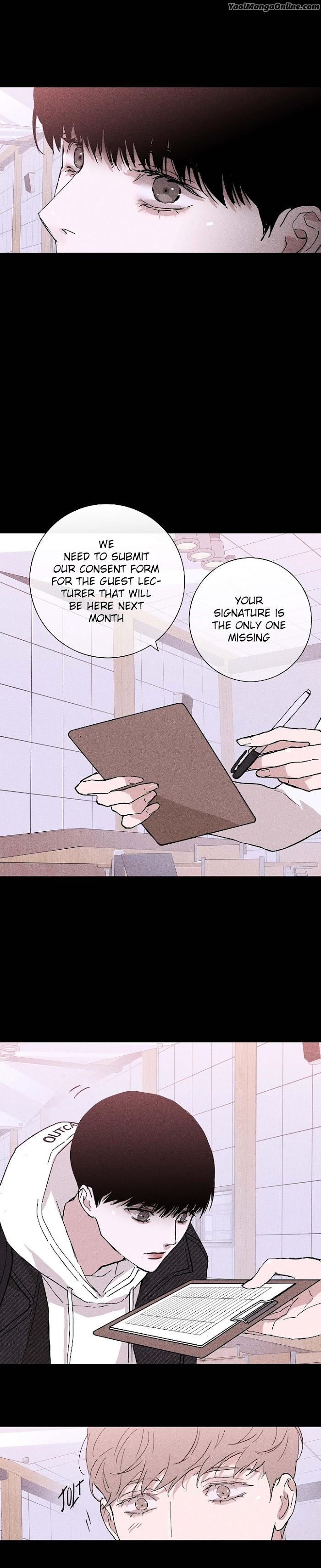 Missing-Love-A-Married-Man-By-In-Herin-Eng page 20