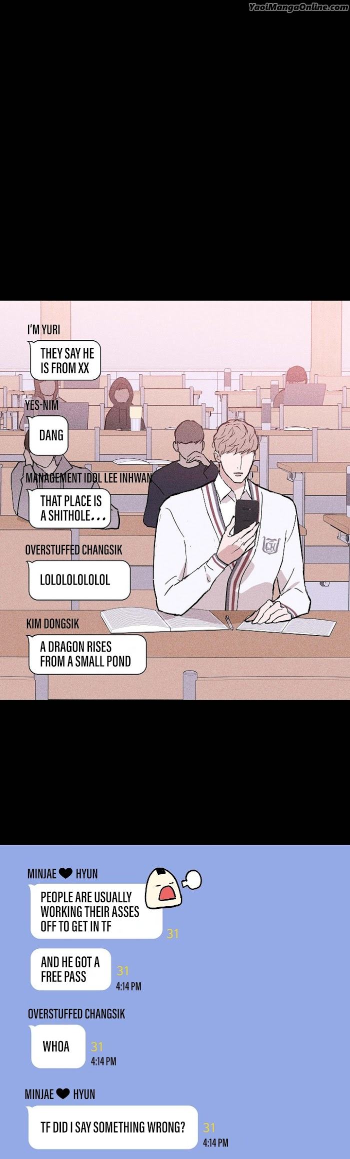 Missing-Love-A-Married-Man-By-In-Herin-Eng page 24