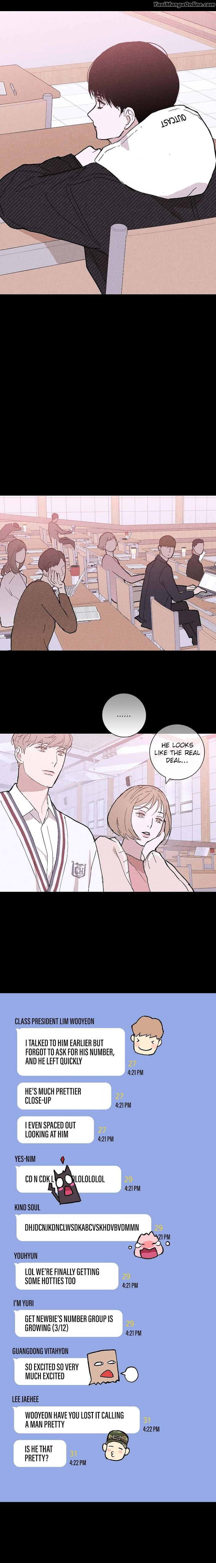 Missing-Love-A-Married-Man-By-In-Herin-Eng page 27