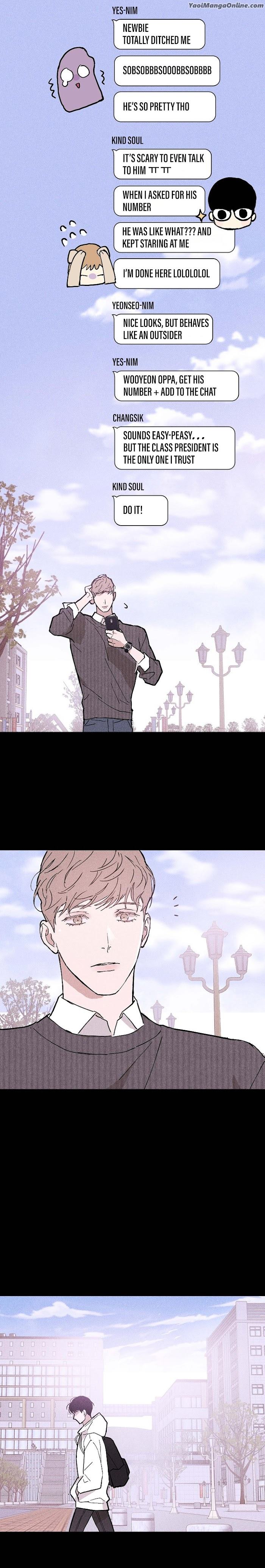 Missing-Love-A-Married-Man-By-In-Herin-Eng page 29