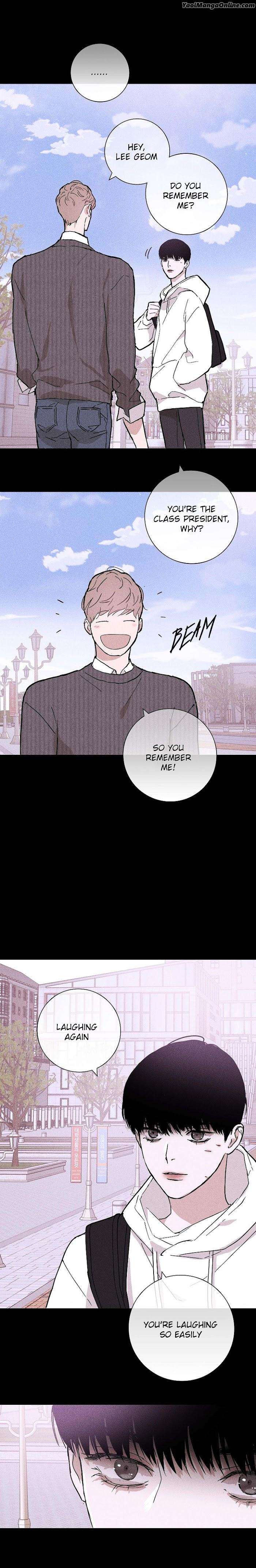 Missing-Love-A-Married-Man-By-In-Herin-Eng page 31
