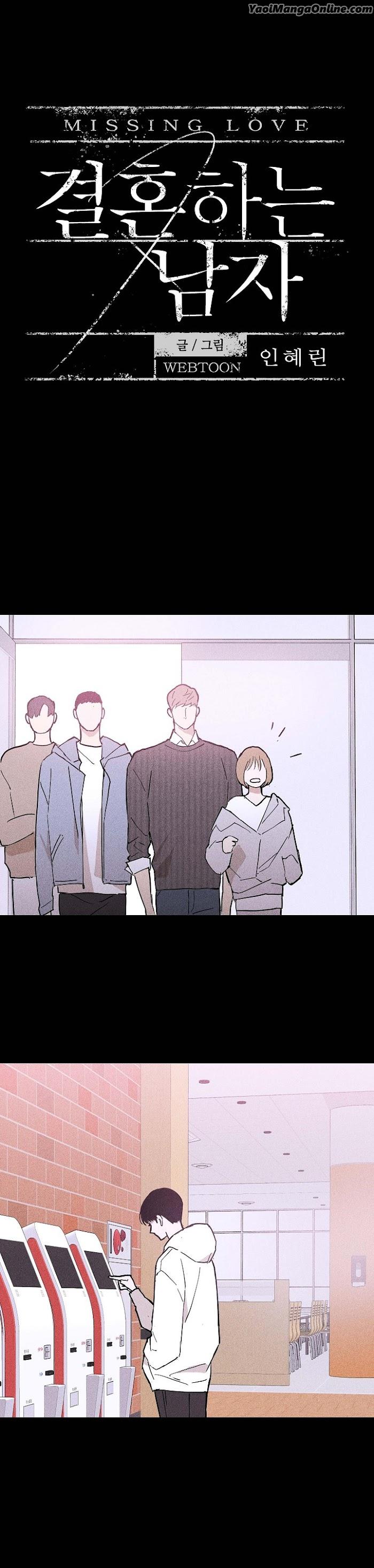 Missing-Love-A-Married-Man-By-In-Herin-Eng page 3