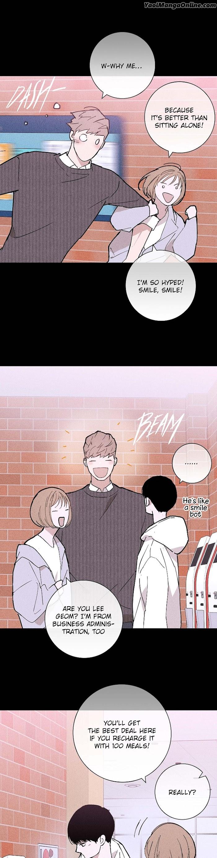 Missing-Love-A-Married-Man-By-In-Herin-Eng page 4