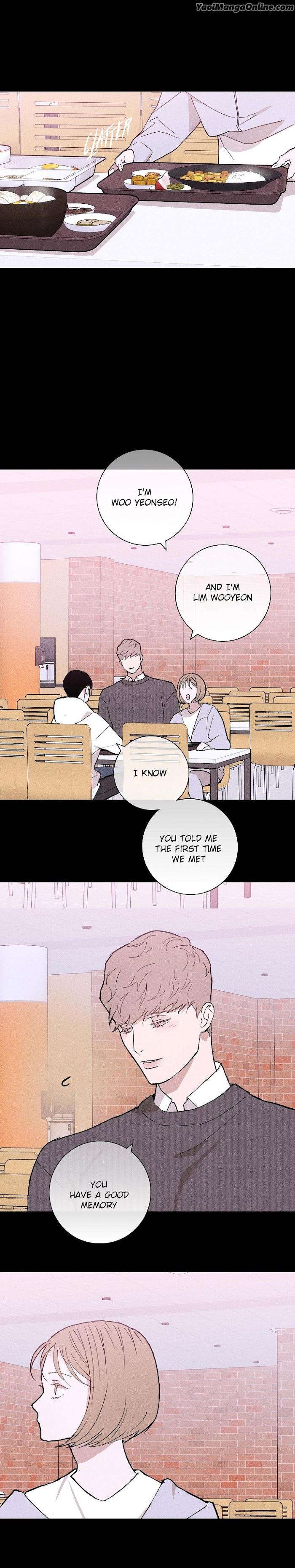 Missing-Love-A-Married-Man-By-In-Herin-Eng page 6
