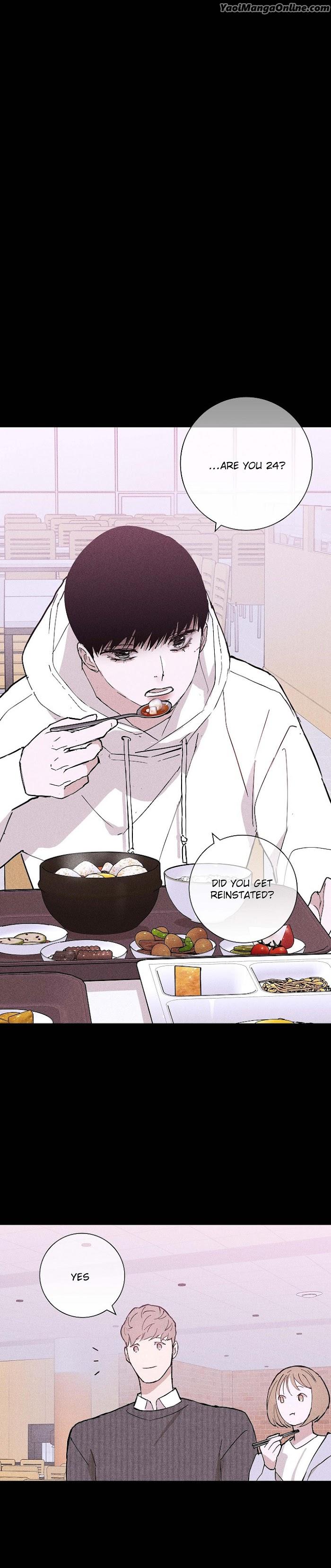 Missing-Love-A-Married-Man-By-In-Herin-Eng page 7