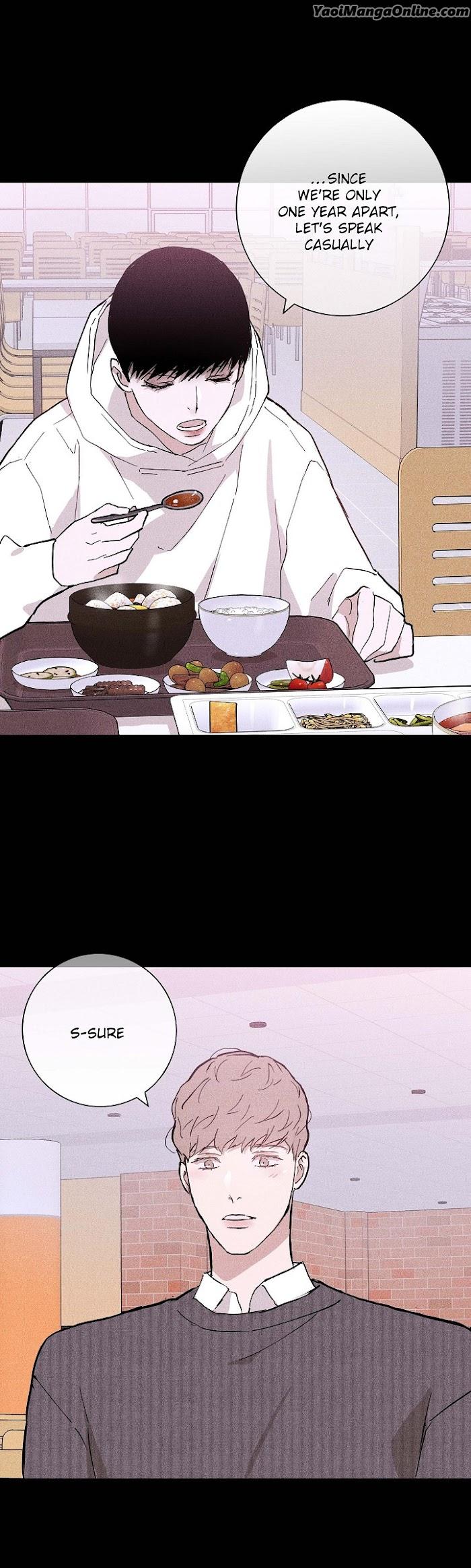 Missing-Love-A-Married-Man-By-In-Herin-Eng page 8