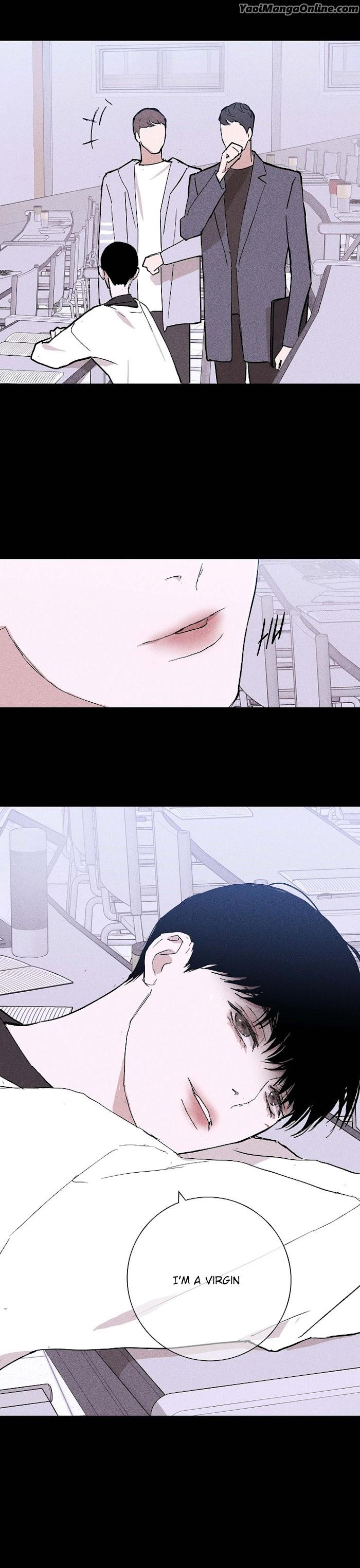 Missing-Love-A-Married-Man-By-In-Herin-Eng page 14