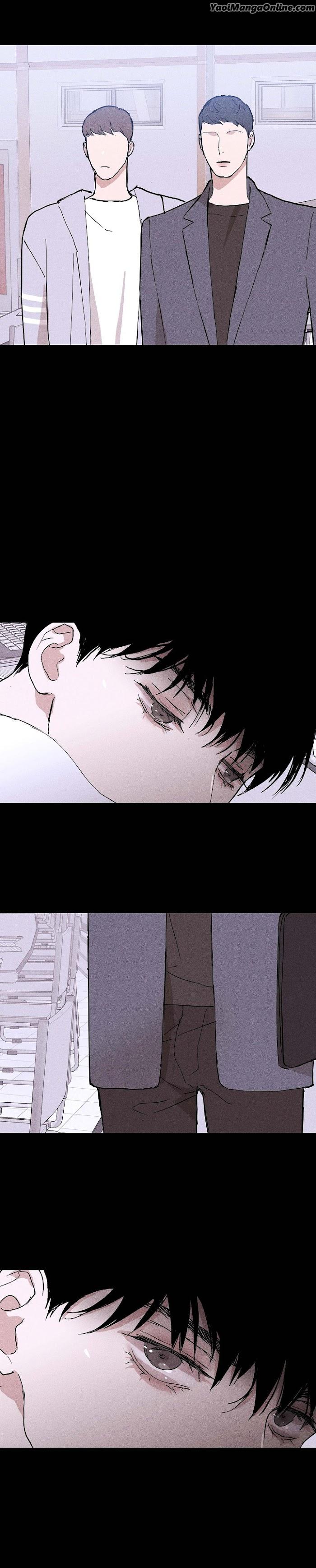 Missing-Love-A-Married-Man-By-In-Herin-Eng page 15