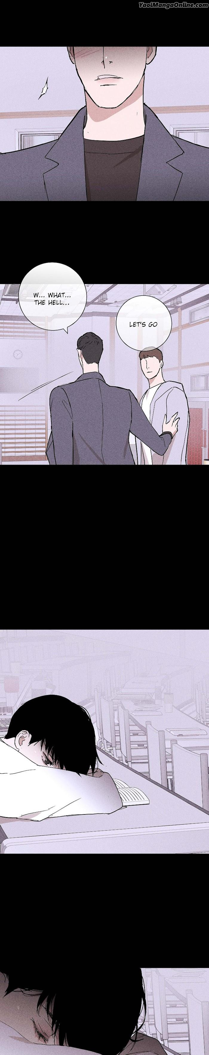 Missing-Love-A-Married-Man-By-In-Herin-Eng page 16