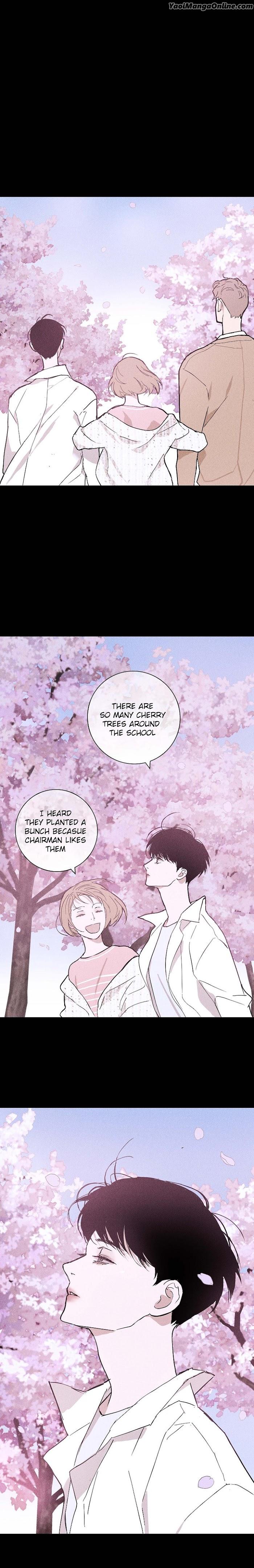 Missing-Love-A-Married-Man-By-In-Herin-Eng page 18