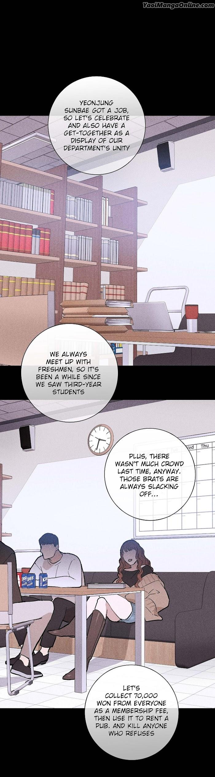 Missing-Love-A-Married-Man-By-In-Herin-Eng page 20