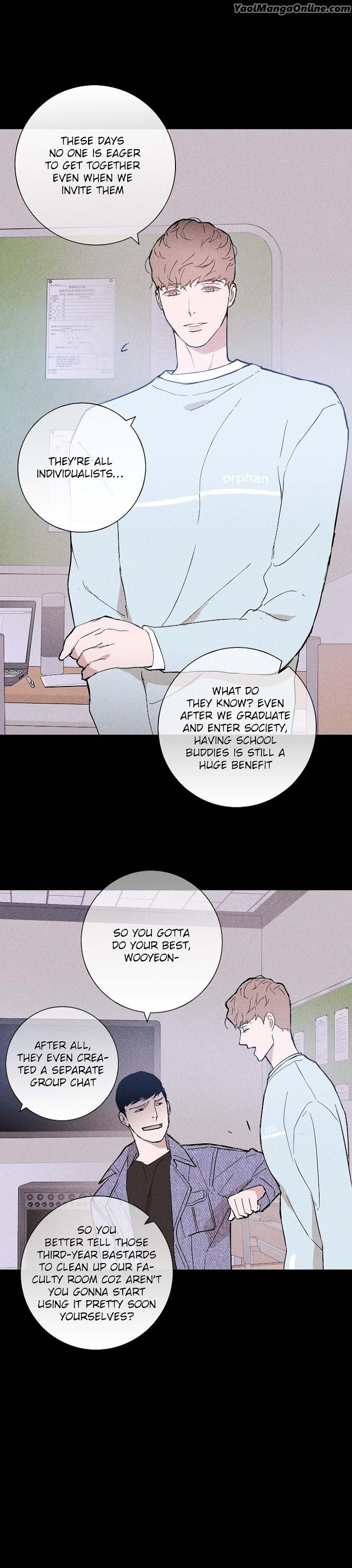 Missing-Love-A-Married-Man-By-In-Herin-Eng page 21
