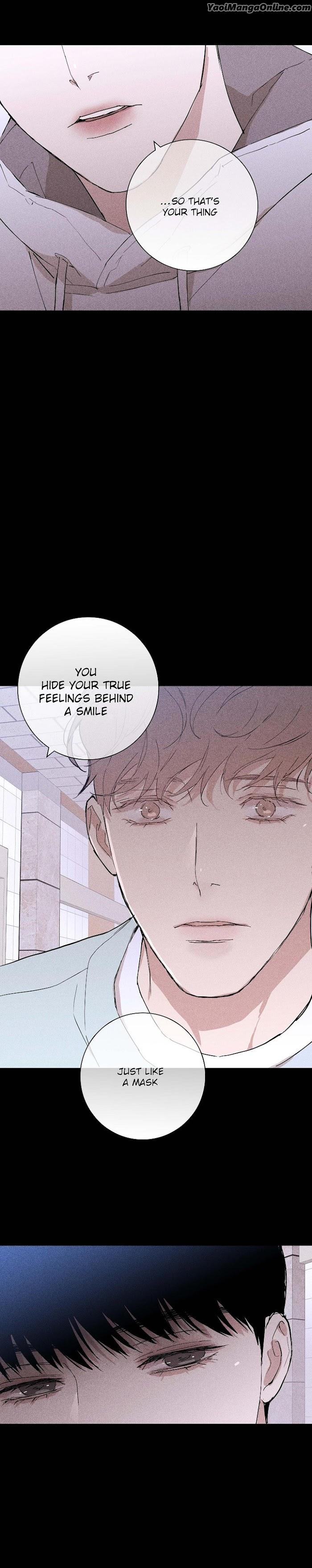 Missing-Love-A-Married-Man-By-In-Herin-Eng page 27