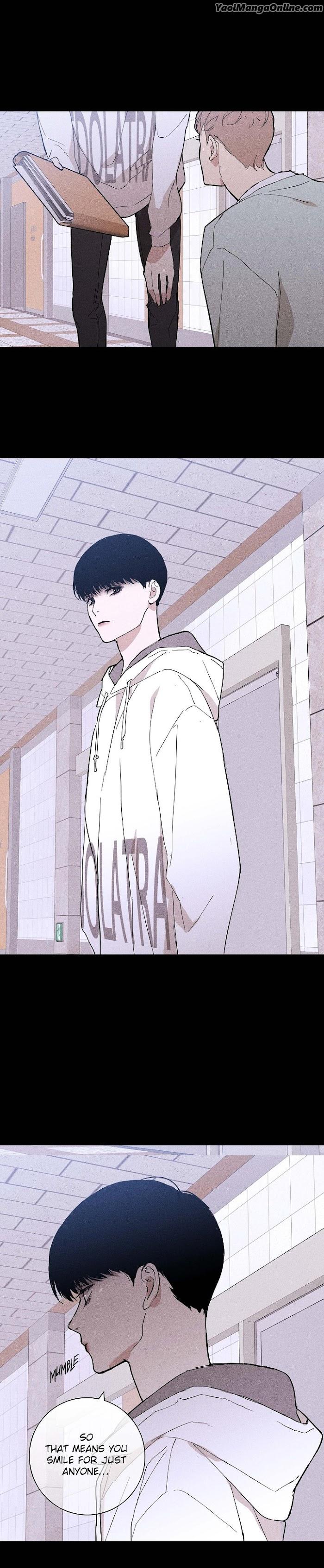 Missing-Love-A-Married-Man-By-In-Herin-Eng page 28