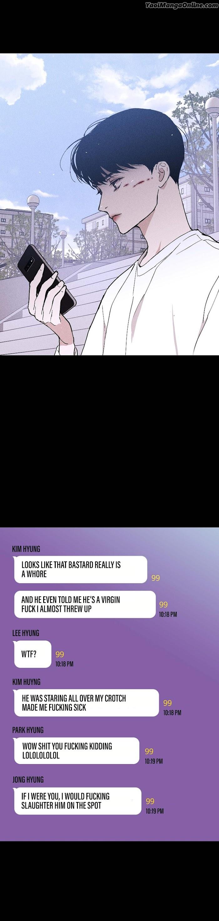 Missing-Love-A-Married-Man-By-In-Herin-Eng page 31