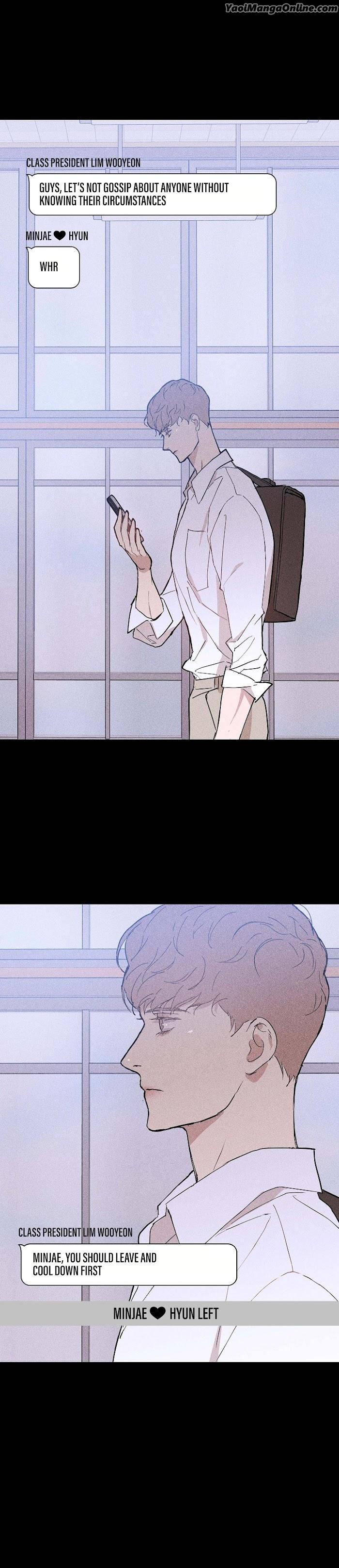 Missing-Love-A-Married-Man-By-In-Herin-Eng page 34