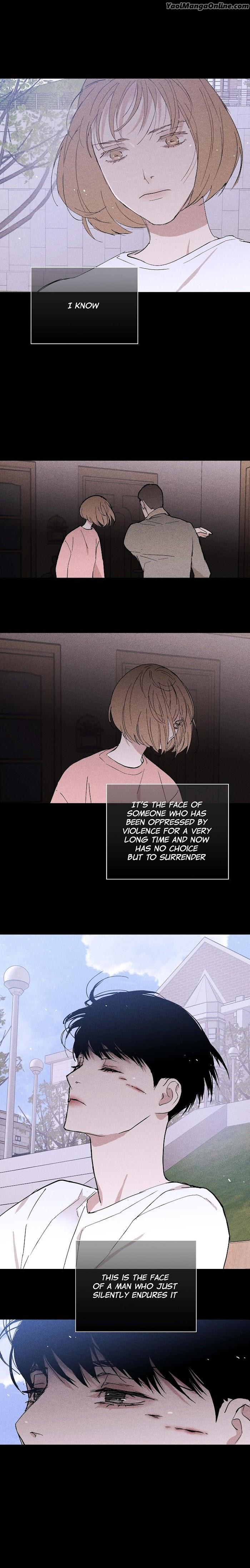 Missing-Love-A-Married-Man-By-In-Herin-Eng page 35